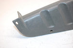 2006 Polaris Ranger Xp 700 Oem Front Right Fender 5435887-070 XP3