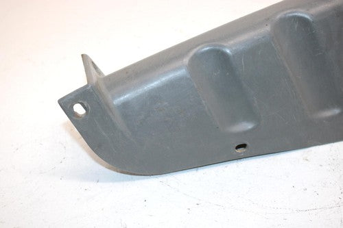 2006 Polaris Ranger Xp 700 Oem Front Right Fender 5435887-070 XP3