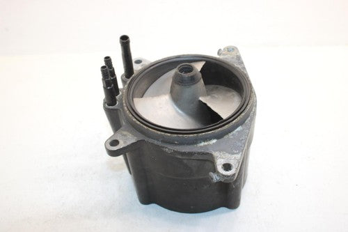 1995 Sea-doo Gti Oem Jet Pump 295500429 JS53