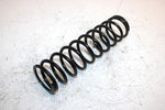 94 Yamaha Vmax 600 Oem Front Shock Spring 90501-753J5-00 SY2