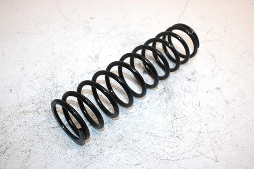 94 Yamaha Vmax 600 Oem Front Shock Spring 90501-753J5-00 SY2