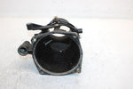 1996 Polaris Slx 780 Oem Jet Pump Nozzle Set 1350021 5130960 JP30