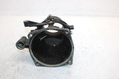 1996 Polaris Slx 780 Oem Jet Pump Nozzle Set 1350021 5130960 JP30