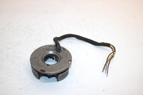 1999 Sea-doo Gti Oem Stator 290886725 JS58