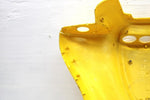 1996 Sea-doo Xp Oem Upper Front Storage Cover 293200020 JS9