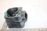 1999 Sea-doo Gti Oem 82mm Bore Cylinder 290923805 JS54