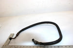 97 Yamaha  Kodiak 400 Yfm400fwj 4wd Oem Oil Hose 2 4SH-13465-00-00 AYS
