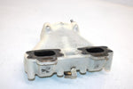 96 Sea-doo Gts 587 Oem Exhaust Manifold 29097834B JS39