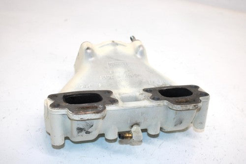 96 Sea-doo Gts 587 Oem Exhaust Manifold 29097834B JS39