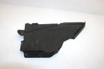 21 Can-am Outlander Max 450 4x4 Dps Oem Right Engine Side Cover 705003444 AB4
