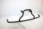 2001 Polaris Magnum 325 Oem Rear Rack Support 1040490-067 AP30