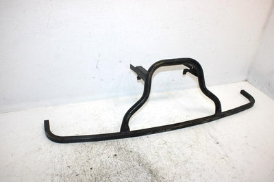 2001 Polaris Magnum 325 Oem Rear Rack Support 1040490-067 AP30