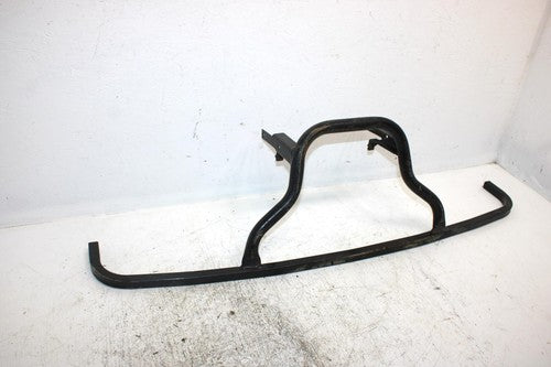 2001 Polaris Magnum 325 Oem Rear Rack Support 1040490-067 AP30