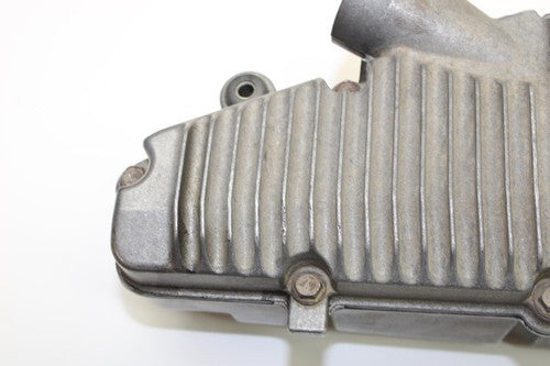 1999 Polaris Sportsman 500 Oem Oil Tank 5131785 AP119