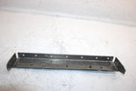 92 Polaris Indy 440 Oem Snowflap Mount 5220478 SP48