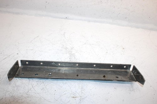 92 Polaris Indy 440 Oem Snowflap Mount 5220478 SP48