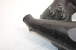 1996 Tigershark Monte Carlo 770 Oem Expansion Chamber Set 0678-050 0612-612 JA10