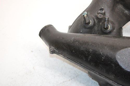 1996 Tigershark Monte Carlo 770 Oem Expansion Chamber Set 0678-050 0612-612 JA10