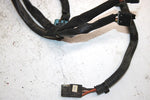 2003 Polaris Sportsman 500 Ho Oem Main Wire Harness 2461046 AP144