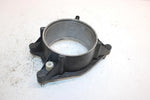 2001 Polaris Virage Oem Impellar Housing 5131573 JP28