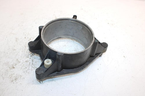 2001 Polaris Virage Oem Impellar Housing 5131573 JP28
