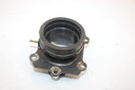 98 Arctic Cat Zr 600 Efi Oem Intake Pipe Assembly 3005-264 SA48