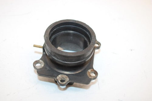 98 Arctic Cat Zr 600 Efi Oem Intake Pipe Assembly 3005-264 SA48
