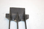 1999 Sea-doo Gti Oem Jet Pump Inlet Grate 271000732 JS54