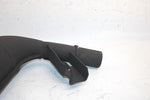 97 Polaris Xlt Sp OEM Exhaust Expansion Chamber 1260780-029 SP58