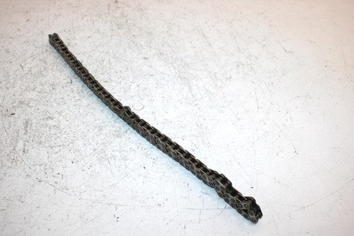 2007 Sea-doo Rxp 215 Oem Cam Timing Chain 420898040 420898042 JS51