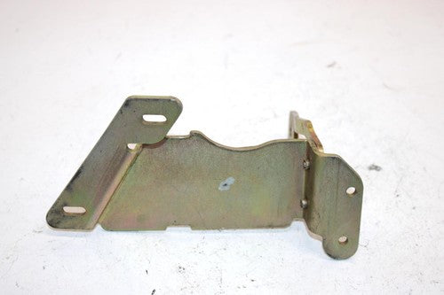 11 Polaris Iq Shift 550 Oem Starter Motor Bracket 5250779 5251277 SP3