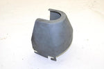 1993 Sea-doo Gtx Oem Flywheel Guard Cover 272000034 JS6