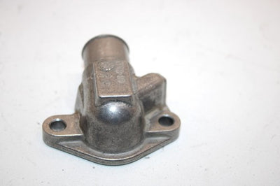 10 Arctic Cat Atv 700 H1 Efi 4x4 Automatic  Oem Thermostat Cover 0808-113 AA10