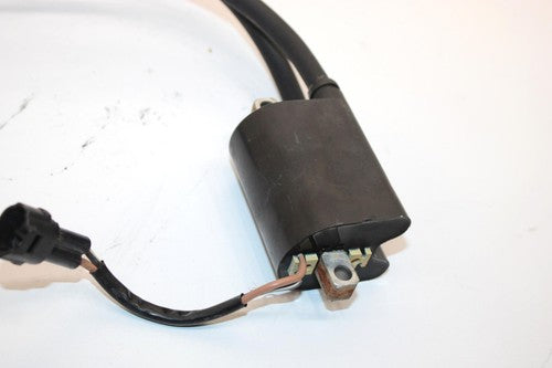 18 Suzuki King Quad 500 Oem Ignition Coil 33410-40H00 33410-40H01 AS3