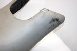 2000 Sea-doo Gtx Oem Front Seat 269000615 JS56