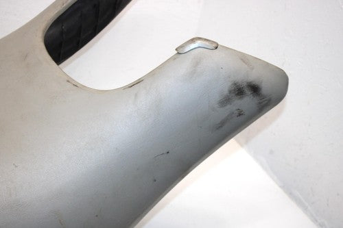 2000 Sea-doo Gtx Oem Front Seat 269000615 JS56