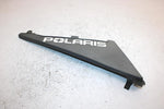 1990 Polaris Trail Boss 350l 4x4 Oem Left Side Panel 5430970-132 AP142