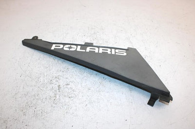 1990 Polaris Trail Boss 350l 4x4 Oem Left Side Panel 5430970-132 AP142