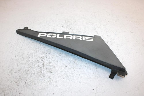 1990 Polaris Trail Boss 350l 4x4 Oem Left Side Panel 5430970-132 AP142