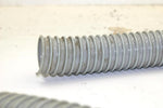 1995 Yamaha Waveraider 1100 Oem Under Seat Vent Hose Pair GH1-6213G-00-00 JY12