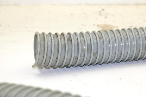 1995 Yamaha Waveraider 1100 Oem Under Seat Vent Hose Pair GH1-6213G-00-00 JY12