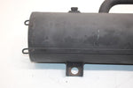 2006 Polaris Ranger Xp 700 Oem Exhaust Muffler 1261298-029 1261298-489 XP3