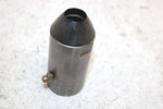 1995 Polaris Sl 750 Oem Drive Coupler 5130844 JP33