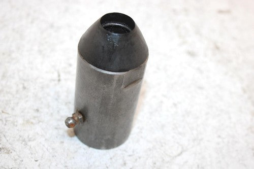 1995 Polaris Sl 750 Oem Drive Coupler 5130844 JP33