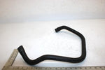 03 Polaris Pro X 600 Oem Coolant Hose Cooler/Head 5412051 SP183