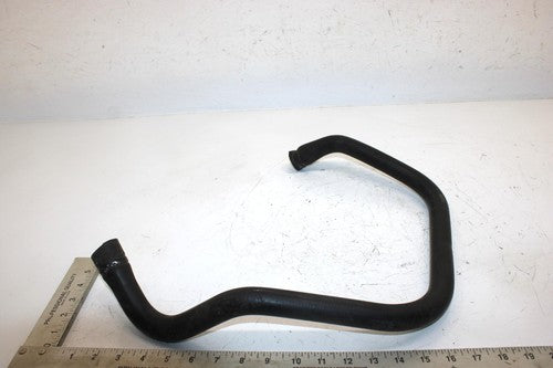 03 Polaris Pro X 600 Oem Coolant Hose Cooler/Head 5412051 SP183