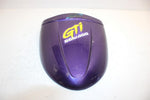 1999 Sea-doo Gti Oem Hood Deflector Cover 269500590 JS58