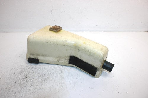 1992 Yamaha Waverunner OEM Waterbox Muffler EU0-67550-03-00 JY10
