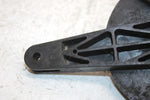 1998 Sea-doo Gtx Oem Inner Reverse Lever Arm 271000585 JS49