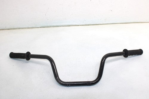 04 Yamaha  Bruin 350 Auto 2wd Oem Handlebars 5FU-F6111-10-00 AY36